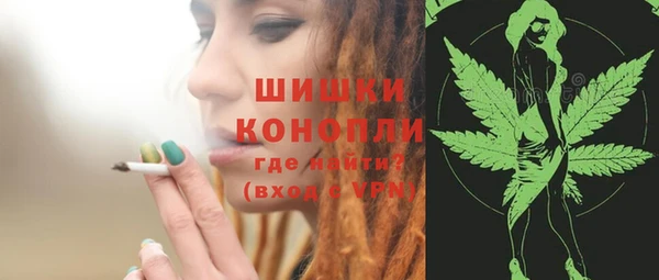твердый Нефтегорск